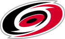 Carolina Hurricanes